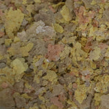 2.1-OUNCE TROPICAL GREENS FLAKES