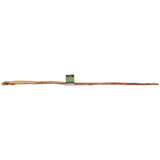 Redbarn Dog Bully Stick