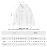 Hoodie — FUR DIVISION NYC 212 Graphic Pullover