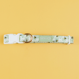 Little Honey Collar