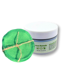 4-ALL PETS ACNE/BLACKHEAD REMEDY