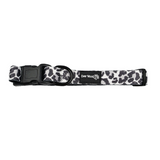 Ever So Wild Collar