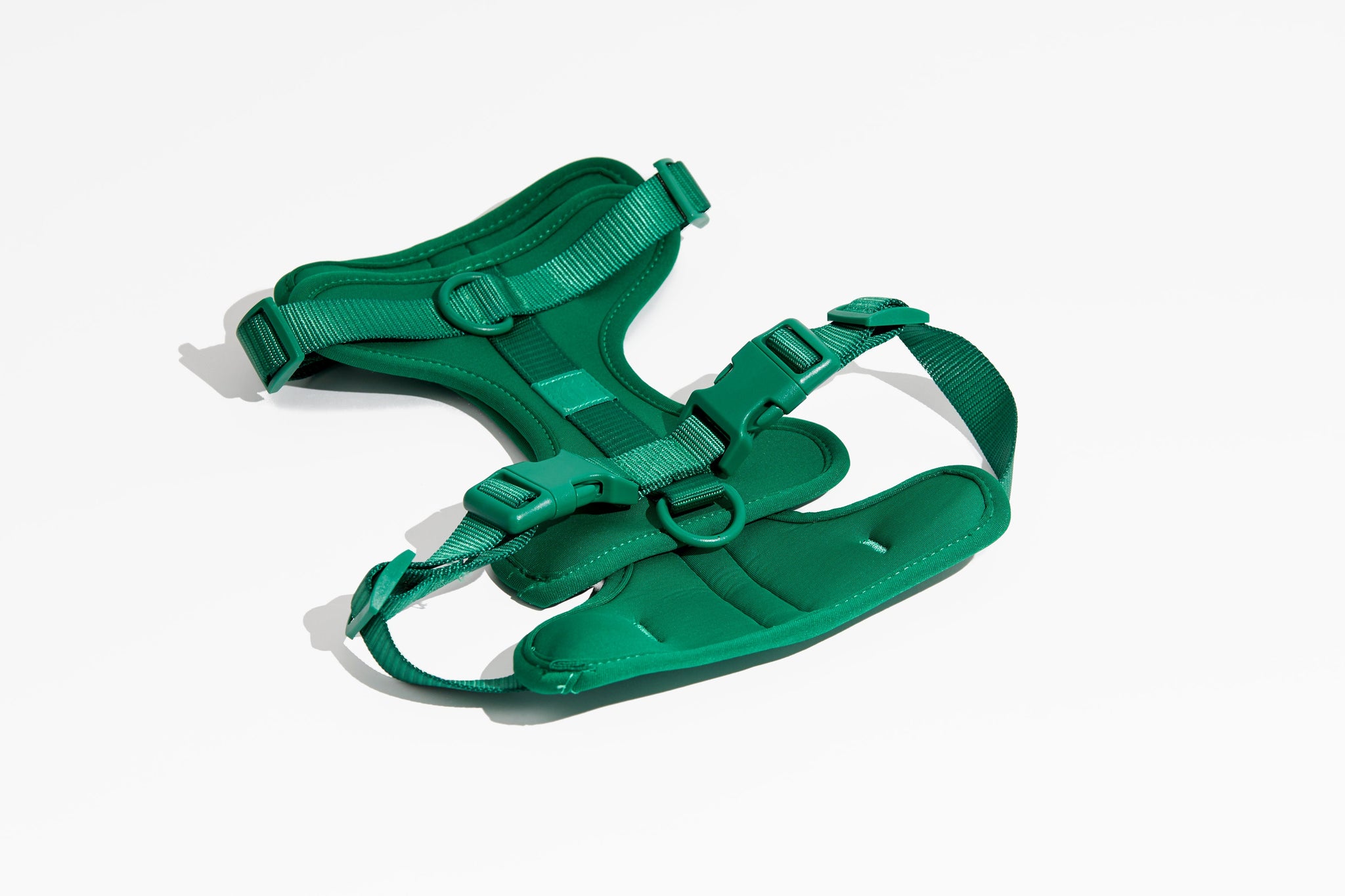 Luxe Harness - Palma