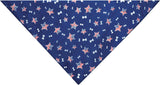 Piccardmeds4pets Advanced Ear Cleansing Solution 4oz Salicylic Acid Aloe Dogs Cats + FREE Bandana!
