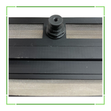 Thrive Ecosystems Aqueon Aquarium Conversion Kit
