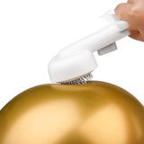 New Style Cat Hair Comb Cleaner