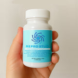 Repro Stud™ Ultimate Canine Reproduction Supplement