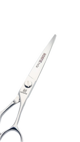 Norfie ProCut VG10 7.5” Straight Grooming Shear