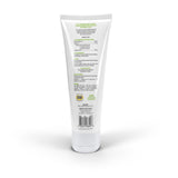 Tomlyn Laxatone Hairball Remedy Gel For Cats Tuna (4.25oz)