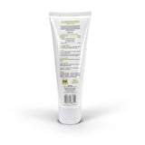 Tomlyn Laxatone Hairball Remedy Gel For Cats Catnip Flavor (4.25oz)