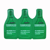 Abamectin Insect Repellent Drops For Pets