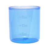 16 Ounces Aquarium Water Conditioner