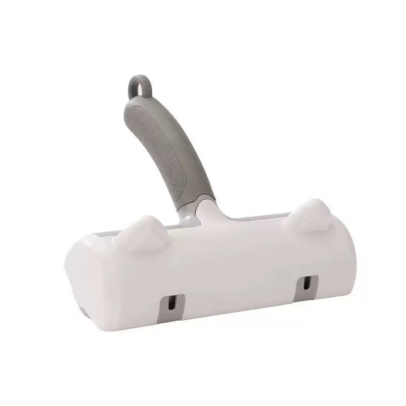 Milou & Lumi Reusable Pet Lint Roller