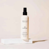 Miracle Mist - Dog Skin Treatment