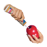Kong Stuff'N Tube (5oz)