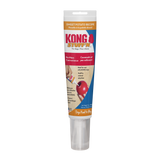 Kong Stuff'N Tube (5oz)