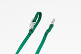 Luxe Leash - Palma