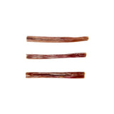 All-Natural Beef Gullet Stick Dog Treats – Delicious & Nutritious, Healthy Chews – 6 Inches (5-Pack)