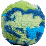 HuggleSnuffles™ SnuffleSphere™ Puzzle Ball