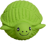 HuggleSnuffles™ SnuffleSphere™ Puzzle Ball