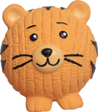 HuggleSnuffles™ SnuffleSphere™ Puzzle Ball