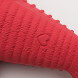 Huggle-Fusion® McCracken Lobsta Plush & Latex Dog Toy