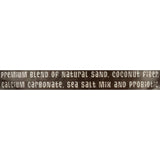 All- Natural Beach Sand Substrate for Hermit Crabs