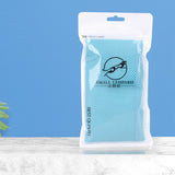 Washing Cat Bag Cat Bath Artifact Special Cat Anti-scratch Bite Pet Nail Clipper Cat Bag Bag