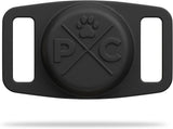 Airtag Dog Collar Holder, Extra-Durable, Lightweight,