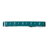 Thunderstruck Collar