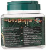 Ultimate Reptile Rainfall System