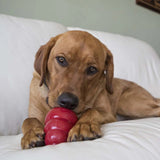 ® Stuff'N Easy Treat® Liver Recipe, 8 Oz