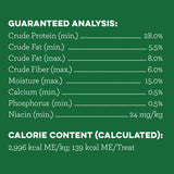 GREENIES Original Large Dental Treats
