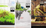 Digital Aquarium Thermometer