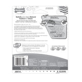 Flavor Frenzy Power Chew Triple Pack
