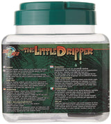 Ultimate Reptile Rainfall System
