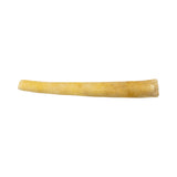 All-Natural Cow Tail Dog Treats – Premium Chews for Healthy Teeth & Gums – 8"-10" Inches (25/Case)