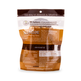 Earth Animal No Hide Small Venison Dog Rolls (2pk) (2.4oz)