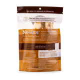 Earth Animal No Hide Medium Venison Dog Rolls (2pk) (4.2oz)