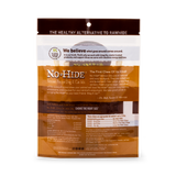 Earth Animal No Hide Venison Pet Stix (10pk) (1.6oz)