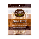 Earth Animal No Hide Venison Pet Stix (10pk) (1.6oz)