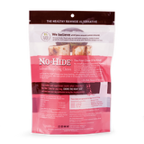 Earth Animal No Hide Medium Salmon Dog Rolls (2pk) (4.2oz)
