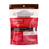 Earth Animal No Hide Small Beef Dog Rolls (2pk) (2.4oz)