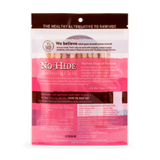 Earth Animal No Hide Salmon Pet Stix (10pk) (1.6oz)