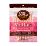 Earth Animal No Hide Salmon Pet Stix (10pk) (1.6oz)