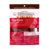 Earth Animal No Hide Beef Pet Stix (10pk) (1.6oz)