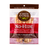 Earth Animal No Hide Beef Pet Stix (10pk) (1.6oz)