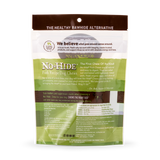 Earth Animal No Hide Small Pork Dog Rolls (2pk) (2.4oz)