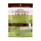 Earth Animal  No Hide Pork Pet Stix (10pk) (1.6oz)