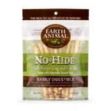 Earth Animal  No Hide Pork Pet Stix (10pk) (1.6oz)